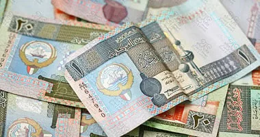 سعر-الدينار-الكويتى-اليوم-السبت-7122024-بالبنوك-المصرية