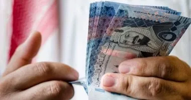 تعرف-على-آخر-تحديث-لسعر-الريال-السعودى-اليوم-الإثنين-9122024-بالبنوك-المصرية