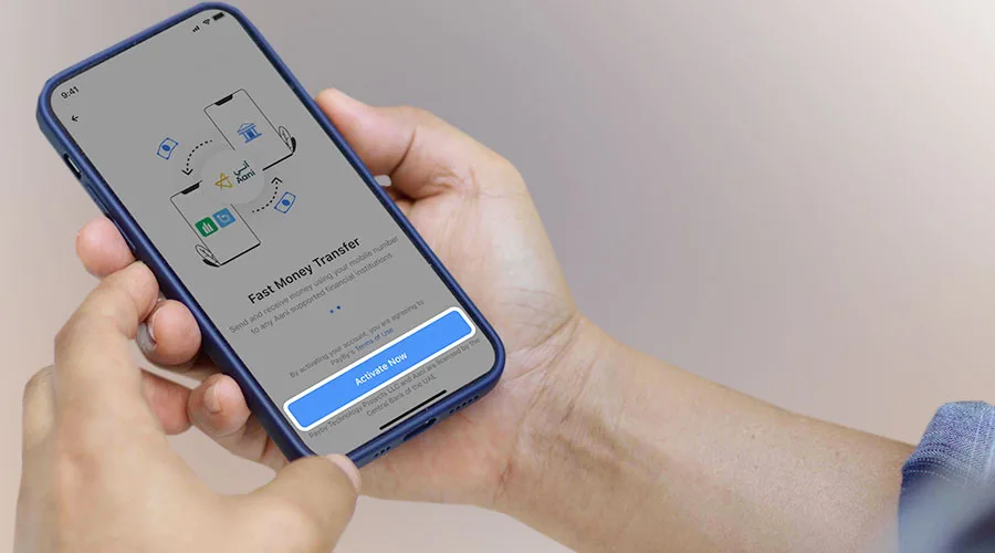 مليون-مستخدم-لـ«آني»-للدفع-الفوري-بدون-رقم-حساب