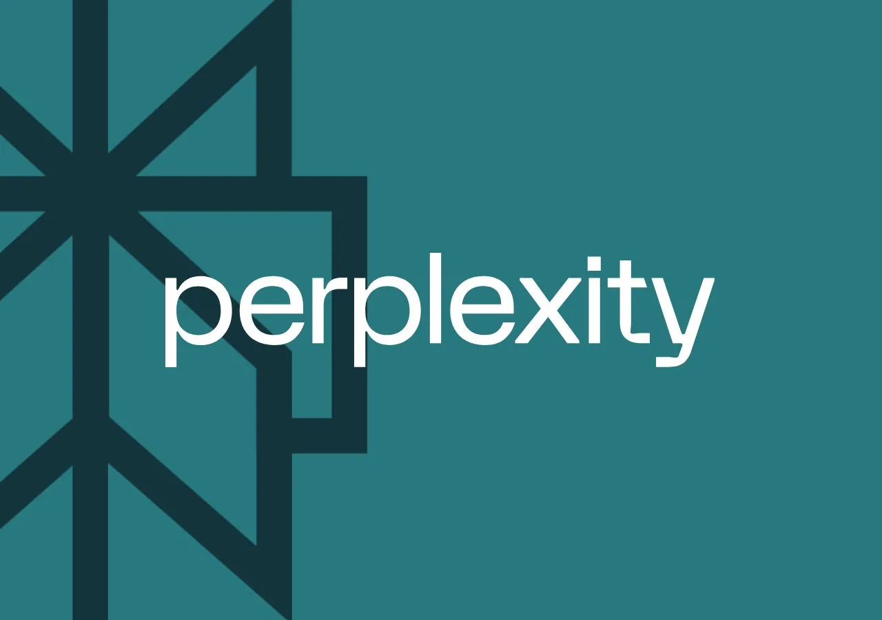 شركة-perplexity-تجمع-تمويل-بقيمة-500-مليون-دولار