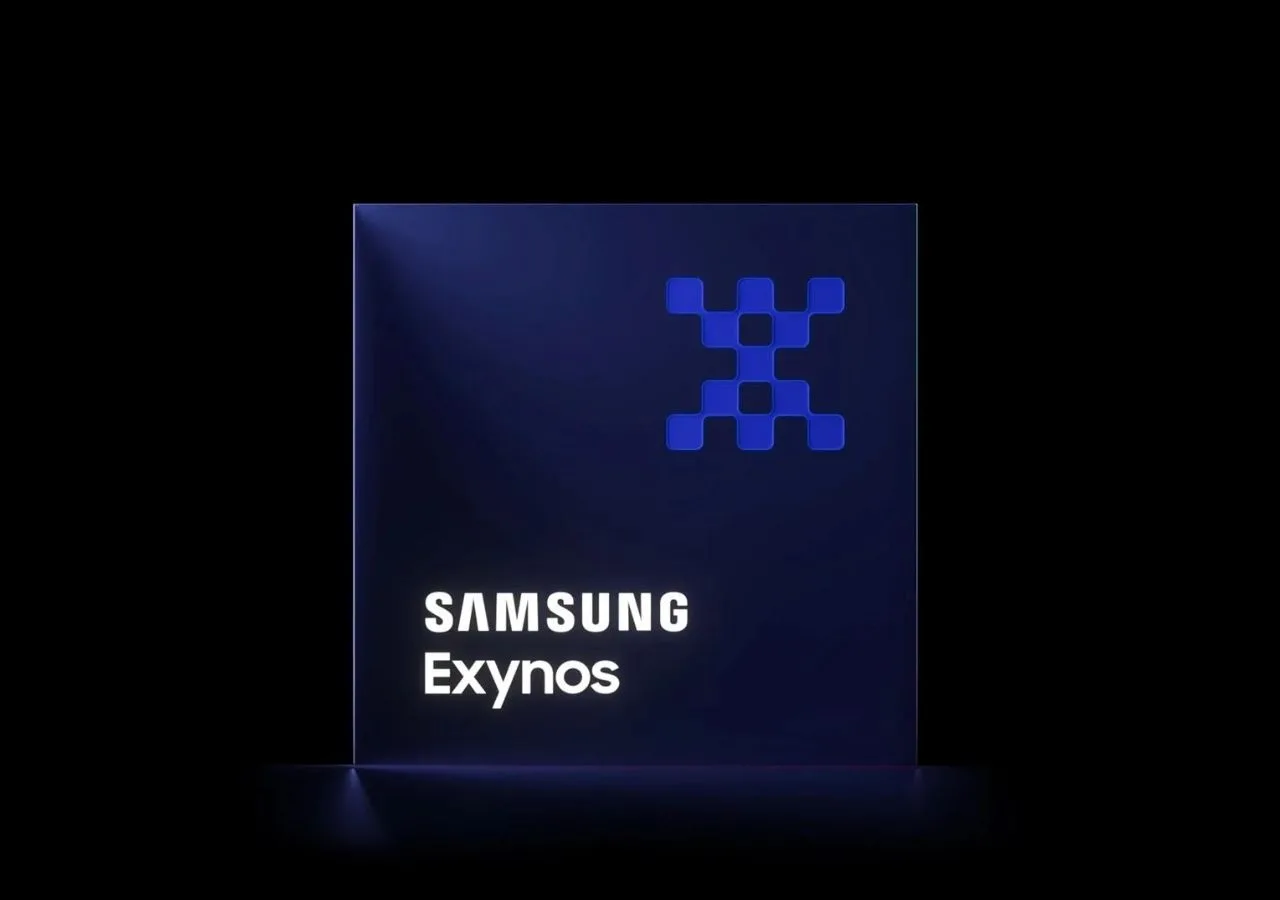 سامسونج-تؤكد:-معالج-exynos-2500-لن-يستخدم-في-سلسلة-s25