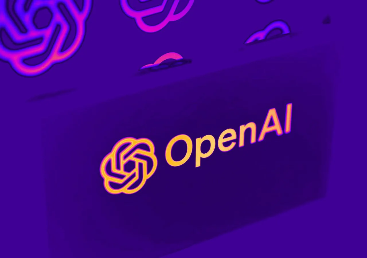 أم-المُبلّغ-عن-مخالفات-openai-تدّعي-تعرض-ابنها-للقتل-وتشير-لوجود-آثار-عنف