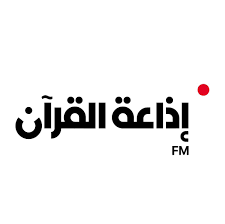 برنامج-«ميادين-الخير»-الإذاعي-ينطلق-اليوم-من-أبوظبي