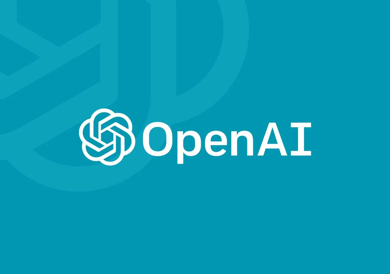 شركة-openai-تقطع-علاقتها-مع-مهندس-طوّر-بندقية-آلية-تعمل-بـ-chatgpt