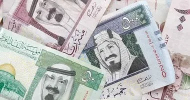 سعر-الريال-السعودى-اليوم-السبت-11-1-2025