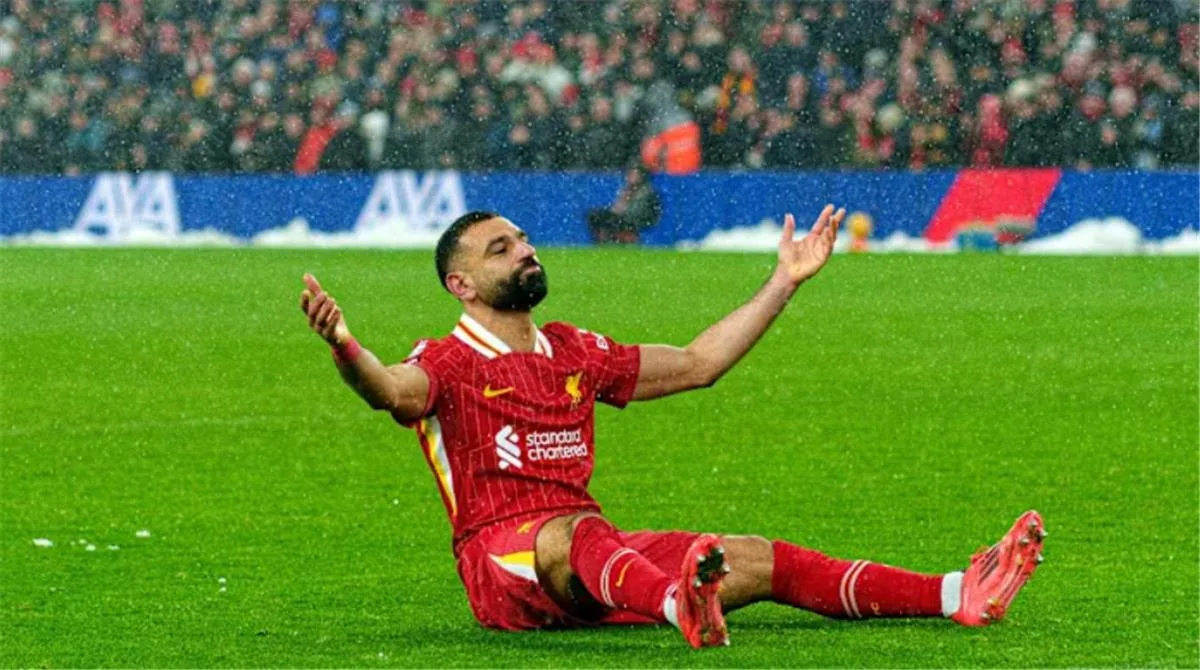 ريليفو:-السعودية-تقرر-وجهة-محمد-صلاح-القادمة