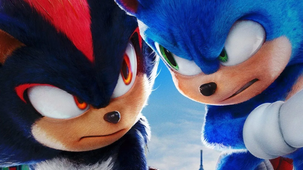 فيلم-sonic-the-hedgehog-3-أصبح-الآن-ثاني-أعلى-أفلام-ألعاب-الفيديو-تحقيقًا-للإيرادات-على-الإطلاق-في-أمريكا-الشمالية